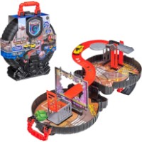 Drumul de joacă pentru copii HTI 5050841500240 imaginea #2 — magazin online Desire.md