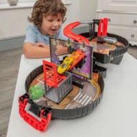 Drumul de joacă pentru copii HTI 5050841500240 imaginea #3 — magazin online Desire.md