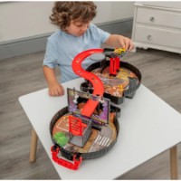 Drumul de joacă pentru copii HTI 5050841500240 imaginea #4 — magazin online Desire.md