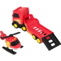 Vehicul de urgență HTI 5050842500843 imaginea #3 — magazin online Desire.md