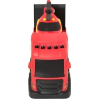 Vehicul de urgență HTI 5050842500843 imaginea #4 — magazin online Desire.md