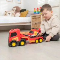 Vehicul de urgență HTI 5050842500843 imaginea #6 — magazin online Desire.md