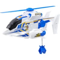 Elicopter HTI Police (1417576)