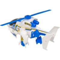 Elicopter HTI Police (1417576) imaginea #2 — magazin online Desire.md