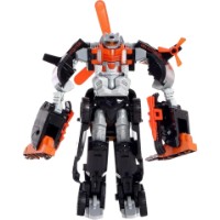 Mașină ChiToys 2in1 (15081)