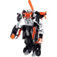 Mașină ChiToys 2in1 (15081) imaginea #2 — magazin online Desire.md