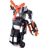 Mașină ChiToys 2in1 (15081) imaginea #3 — magazin online Desire.md