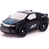 Mașină ChiToys 2in1 (15081) imaginea #4 — magazin online Desire.md