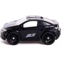 Mașină ChiToys 2in1 (15081) imaginea #5 — magazin online Desire.md