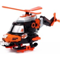 Mașină ChiToys 2in1 (15081) imaginea #6 — magazin online Desire.md