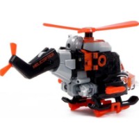 Mașină ChiToys 2in1 (15081) imaginea #7 — magazin online Desire.md