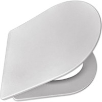 Capac de toaletă Bisk ENO Slim 06913
