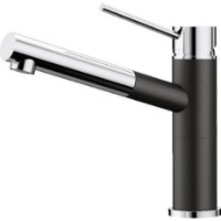 Baterie bucătărie Blanco Alta-S Compact (526161)