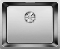 Кухонная мойка Blanco Andano 500-U 522967