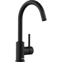 Baterie bucătărie Blanco Mida (526649)