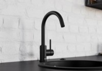 Baterie bucătărie Blanco Mida (526649) imaginea #2 — magazin online Desire.md