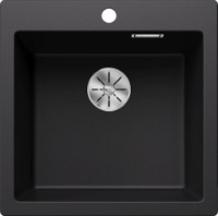 Кухонная мойка Blanco Pleon 5 (525952)