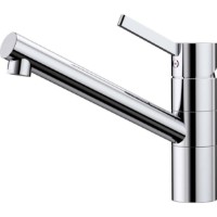 Baterie bucătărie Blanco Tivo-F (518408)