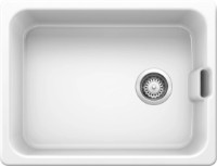 Chiuvetă de bucătărie Bocchi Belfast Kitchen Sink (1296-001-0129)