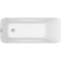 Ванна Bonito Home Aralia 1700x700 (122757)