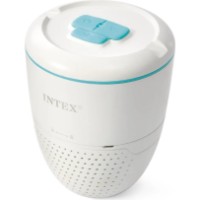 Analizator de apă pentru monitorizarea pH-ului și ORP Intex 28607 imaginea #2 — magazin online Desire.md