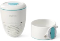 Analizator de apă pentru monitorizarea pH-ului și ORP Intex 28607 imaginea #3 — magazin online Desire.md