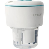 Analizator de apă pentru monitorizarea pH-ului și ORP Intex 28607 imaginea #5 — magazin online Desire.md