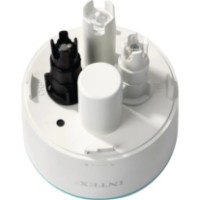 Analizator de apă pentru monitorizarea pH-ului și ORP Intex 28607 imaginea #6 — magazin online Desire.md