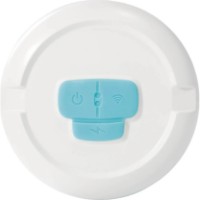 Analizator de apă pentru monitorizarea pH-ului și ORP Intex 28607 imaginea #7 — magazin online Desire.md