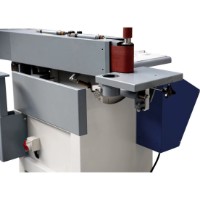 Șlefuitor cu banda de masă Holzkraft KSO 150 F Pro imaginea #3 — magazin online Desire.md