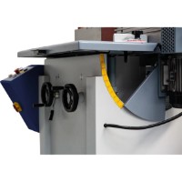 Șlefuitor cu banda de masă Holzkraft KSO 150 F Pro imaginea #4 — magazin online Desire.md