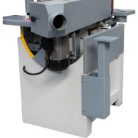 Șlefuitor cu banda de masă Holzkraft KSO 150 F Pro imaginea #6 — magazin online Desire.md