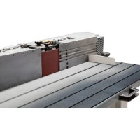 Șlefuitor cu banda de masă Holzkraft KSO 150 F Pro imaginea #8 — magazin online Desire.md