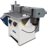 Șlefuitor cu banda de masă Holzkraft KSO 150 F Pro imaginea #10 — magazin online Desire.md