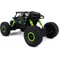 Jucărie teleghidată Baby Land JU-5840 imaginea #3 — magazin online Desire.md