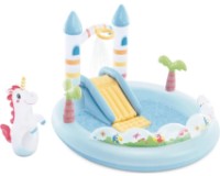 Centru de jocuri Intex 56148