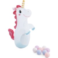 Centru de jocuri Intex 56148 imaginea #2 — magazin online Desire.md