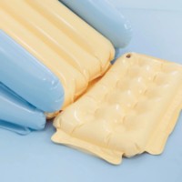 Centru de jocuri Intex 56148 imaginea #3 — magazin online Desire.md