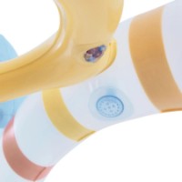 Centru de jocuri Intex 56148 imaginea #4 — magazin online Desire.md