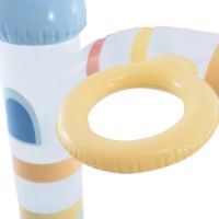 Centru de jocuri Intex 56148 imaginea #5 — magazin online Desire.md