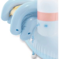 Centru de jocuri Intex 56148 imaginea #6 — magazin online Desire.md