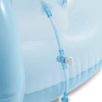 Centru de jocuri Intex 56148 imaginea #7 — magazin online Desire.md