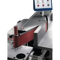 Șlefuitor cu banda de masă Holzkraft KSO 150M F3 Pro imaginea #10 — magazin online Desire.md