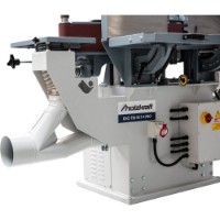 Șlefuitor cu banda de masă Holzkraft KSO 150M F4 Pro imaginea #8 — magazin online Desire.md