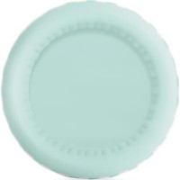 Piscină Intex 56182 imaginea #2 — magazin online Desire.md