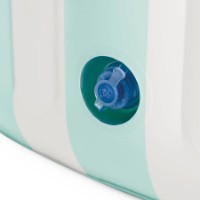 Piscină Intex 56182 imaginea #3 — magazin online Desire.md