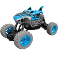 Jucărie teleghidată Baby Land JU-6022