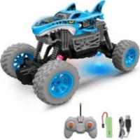 Jucărie teleghidată Baby Land JU-6022 imaginea #2 — magazin online Desire.md