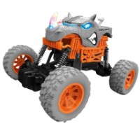 Jucărie teleghidată Baby Land JU-6023