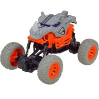 Jucărie teleghidată Baby Land JU-6023 imaginea #2 — magazin online Desire.md